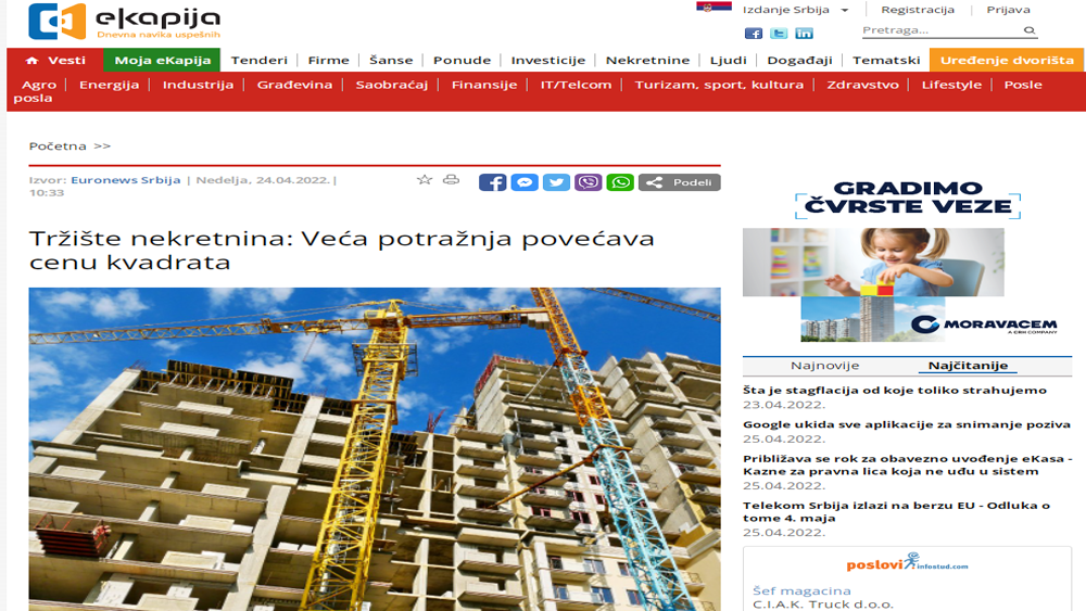 /content/Vesti/2022/04/mediji preneli I kvartal- ekapija.com.png